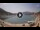 Webcam in Vathi (Ithaki), 111.5 km entfernt