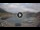 Webcam in Vathi (Ithaki), 91.8 km entfernt