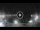 Webcam in Vathi (Ithaki), 78.1 km