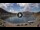 Webcam in Vathi (Ithaki), 78.1 km