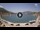 Webcam in Vathi (Ithaki), 11 mi away