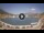 Webcam in Vathi (Ithaki), 95.9 km