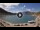 Webcam in Vathi (Ithaki), 16.6 km