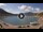 Webcam in Vathi (Ithaki), 78.1 km