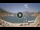 Webcam in Vathi (Ithaki), 95.7 km entfernt