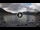 Webcam in Vathi (Ithaki), 106.7 km