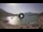 Webcam in Vathi (Ithaki), 37 mi away