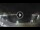 Webcam in Vathi (Ithaki), 65.8 km