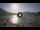 Webcam in Vathi (Ithaki), 95.9 km