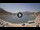 Webcam in Vathi (Ithaki), 78.1 km