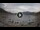 Webcam in Vathi (Ithaki), 51.7 km