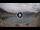 Webcam in Vathi (Ithaki), 63 km