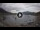 Webcam in Vathi (Ithaki), 89.8 km