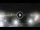 Webcam in Vathi (Ithaki), 91.8 km entfernt