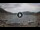 Webcam in Vathi (Ithaki), 95.3 km