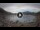 Webcam in Vathi (Ithaki), 0.1 km