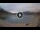 Webcam in Vathi (Ithaki), 0 km