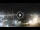 Webcam in Vathi (Ithaki), 95.5 km