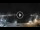 Webcam in Vathi (Ithaki), 30.6 km entfernt