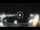 Webcam in Vathi (Ithaki), 0.1 km entfernt