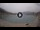 Webcam in Vathi (Ithaki), 85 km entfernt