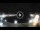 Webcam in Vathi (Ithaki), 63 km entfernt