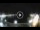 Webcam in Vathi (Ithaki), 89.5 km