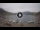 Webcam in Vathi (Ithaki), 0 mi away