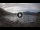 Webcam in Vathi (Ithaki), 95.5 km