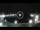 Webcam in Vathi (Ithaki), 0 km entfernt