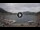 Webcam in Vathi (Ithaki), 0 km