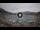 Webcam in Vathi (Ithaki), 67.1 km