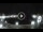 Webcam in Vathi (Ithaki), 30.8 km