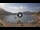Webcam in Vathi (Ithaki), 66.9 km entfernt