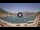 Webcam in Vathi (Ithaki), 65.8 km