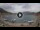 Webcam in Vathi (Ithaki), 87.8 km