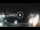 Webcam in Vathi (Ithaki), 65.8 km