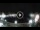 Webcam in Vathi (Ithaki), 73.8 km