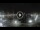 Webcam in Vathi (Ithaki), 60.6 km