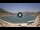Webcam in Vathi (Ithaki), 91.8 km entfernt
