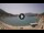 Webcam in Vathi (Ithaki), 30.6 km