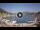 Webcam in Vathi (Ithaki), 78.1 km
