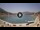 Webcam in Vathi (Ithaki), 0.1 km