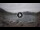 Webcam in Vathi (Ithaki), 30.8 km entfernt