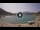 Webcam in Vathi (Ithaki), 75.7 km