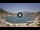 Webcam in Vathi (Ithaki), 91.8 km