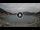 Webcam in Vathi (Ithaki), 16.6 km