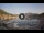 Webcam in Vathi (Ithaki), 85 km