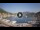 Webcam in Vathi (Ithaki), 67.1 km