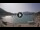 Webcam in Vathi (Ithaki), 89.8 km